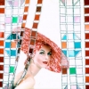 anne marie picture1