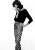 anne marie picture2