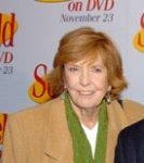 anne meara anne meara
