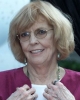 anne meara image anne meara image