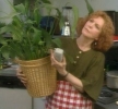 anne meara img anne meara img