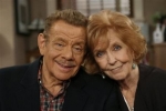 anne meara photo anne meara photo