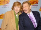 anne meara pic anne meara pic