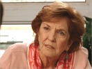 anne meara picture anne meara picture