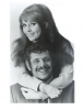 anne meara picture1 anne meara picture1