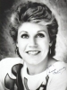 anne murray image