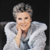 anne murray image1