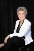 anne murray image2
