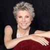 anne murray image3