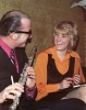 anne murray image4