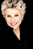 anne murray img