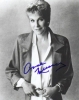 anne murray photo
