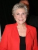 anne murray photo1