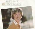 anne murray photo2