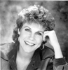 anne murray pic