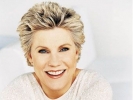 anne murray pic1