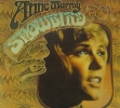 anne murray picture