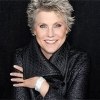 anne murray picture1
