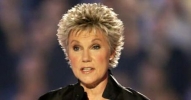 anne murray picture2