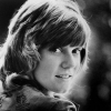 anne murray picture3