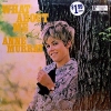 anne murray picture4