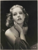anne nagel image