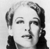 anne nagel image1