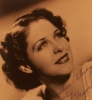 anne nagel photo