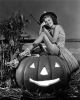 anne nagel pic