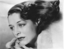 anne nagel picture