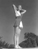 anne nagel picture1