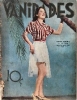 anne nagel picture2