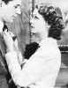 anne nagel picture3