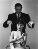 anne nagel picture4