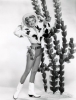 anne neyland picture