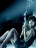 anne parillaud image