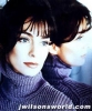 anne parillaud image1