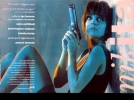 anne parillaud image2