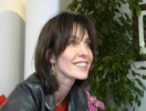 anne parillaud image3