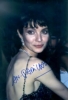 anne parillaud image4