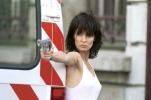 anne parillaud img