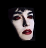 anne parillaud photo