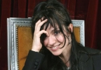anne parillaud photo1