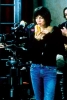 anne parillaud photo2