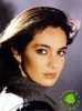 anne parillaud pic