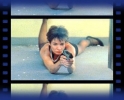 anne parillaud pic1