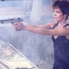 anne parillaud picture