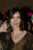 anne parillaud picture1