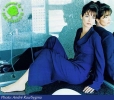 anne parillaud picture2