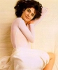 anne parillaud picture3